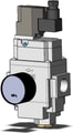 AV3000-03GS-5DZB-R-A