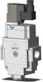 AV3000-03S-5DB-A