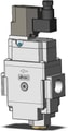 AV3000-03S-5DZB-R-A