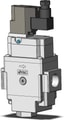 AV3000-F03-3DZB-A