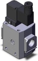 AV3000-F03-5D-Q