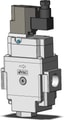 AV3000-F03-5DB-A