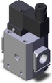 AV3000-F03-5YB-Q