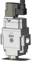 AV3000-F03S-5DB-A