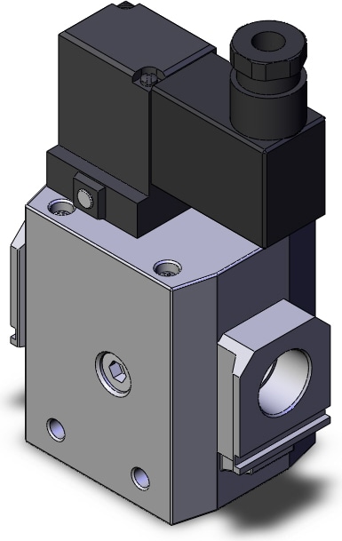 SMC AV3000-N03-1Y