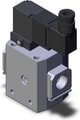 AV3000-N03-2DZ