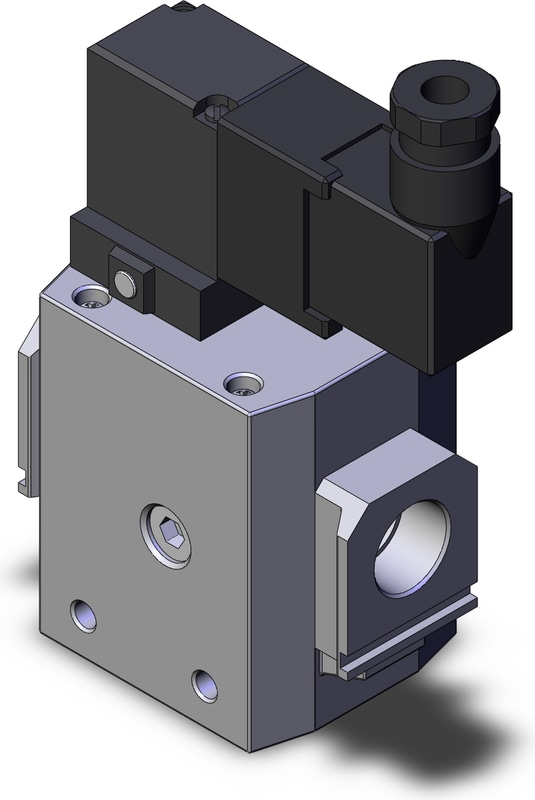 SMC AV3000-N03-2DZ