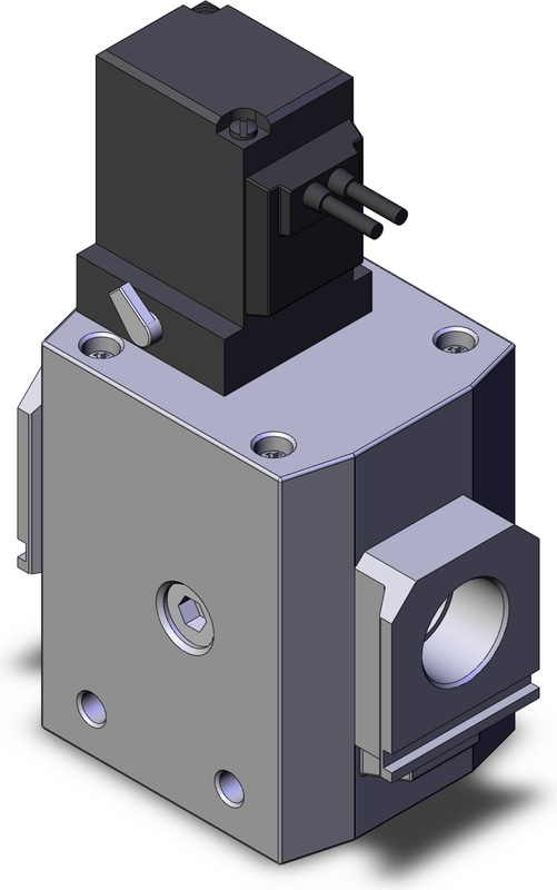 SMC AV3000-N03-3GSC