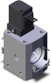 AV3000-N03-5DO-R