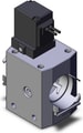 AV3000-N03-5DOZ-R
