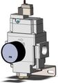 AV3000-N03BGS-5GZB-Z-A