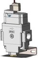 AV3000-N03BS-5GZB-Z-A