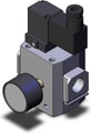 AV3000-N03G-1Y