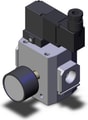 AV3000-N03G-2DZ