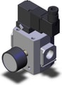AV3000-N03G-3DZC