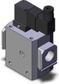 AV4000-04-3DZB