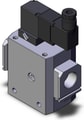 AV4000-04-4DZC