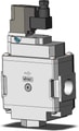 AV4000-04-5DC-A