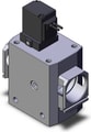 AV4000-04-5DOZC-R