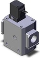 AV4000-04-5GC