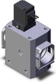AV4000-04-5YOB