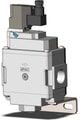 AV4000-04B-5DC-A