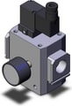 AV4000-04G-3D
