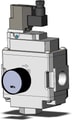 AV4000-04G-5DZB-A