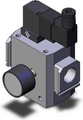 AV4000-04G-5DZC