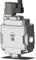 AV4000-04S-5DZB-A