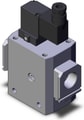 AV4000-F04-4D