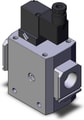 AV4000-F04-5DC-Q