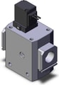 AV4000-F04-5GS