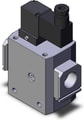 AV4000-F04-5YB
