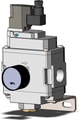 AV4000-F04BGS-5YZB-A