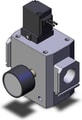 AV4000-F04G-5GS
