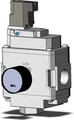 AV4000-F04G-5YOB-A