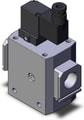 AV4000-N04-3D-R