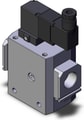 AV4000-N04-5DZ-R-Q