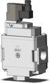 AV4000-N04-5YB-Z-A