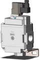 AV4000-N04B-5DB-RZ-A