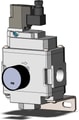 AV4000-N04BG-5YZC-Z-A