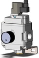 AV4000-N04BGS-5DB-RZ-A