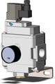 AV4000-N04BGS-5DZC-Z-A