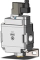AV4000-N04BS-5DB-RZ-A