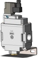 AV4000-N04BS-5DZC-Z-A