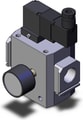 AV4000-N04G-5DZB-R