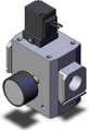 AV4000-N04G-5GS