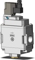 AV4000-N04S-3DZC-Z-A