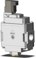 AV4000-N04S-5DOB-Z-A